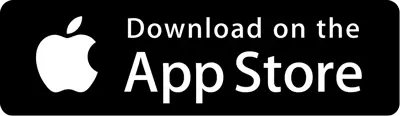 App Store Surtiapp Perú
