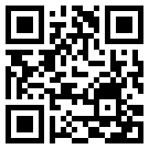 Surtiapp Perú